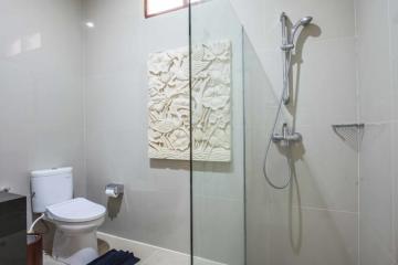 Отель Vila Shanti Beach Hotel Индонезия, о Бали, фото 5
