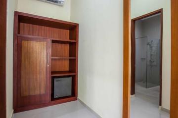 Отель Vila Shanti Beach Hotel Индонезия, о Бали, фото 10