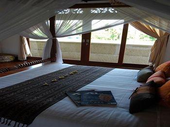 Vision Villa Resort