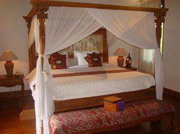 Vision Villa Resort