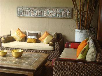 Vision Villa Resort