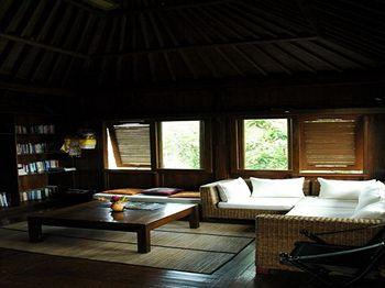Vision Villa Resort