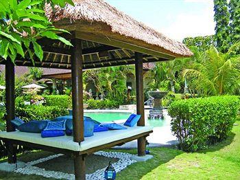 Vision Villa Resort