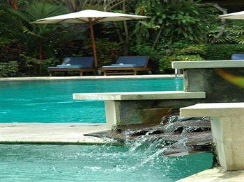 Vision Villa Resort