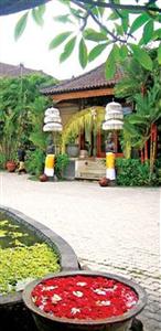 Vision Villa Resort