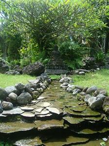 Vision Villa Resort