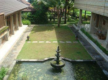 Vision Villa Resort