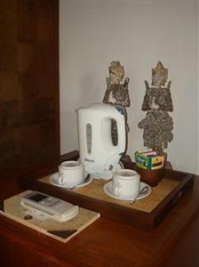 Vision Villa Resort