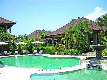 Vision Villa Resort