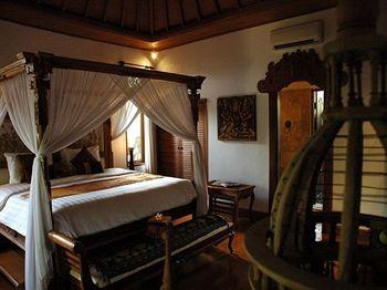 Vision Villa Resort