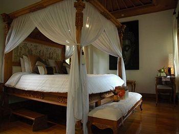 Vision Villa Resort