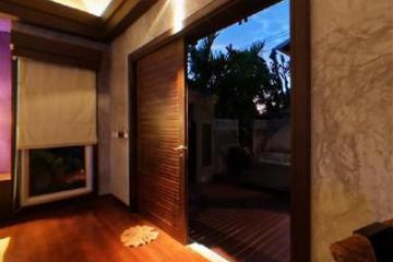 Отель Ramada by Wyndham Aonang Krabi Таиланд, Ао Нанг, фото 6