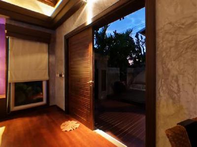 Ramada by Wyndham Aonang Krabi