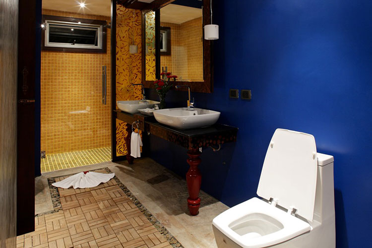 Ramada by Wyndham Aonang Krabi