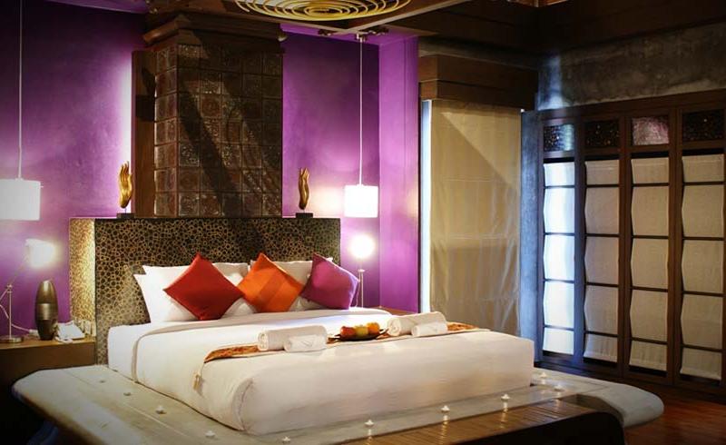 Ramada by Wyndham Aonang Krabi