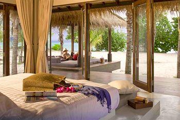 Seven Seas Resort Koh Kradan