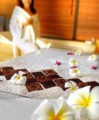 Отель Hotel Ciputra Jakarta Индонезия, о Ява, фото 11