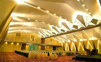 Отель Hotel Ciputra Jakarta Индонезия, о Ява, фото 22