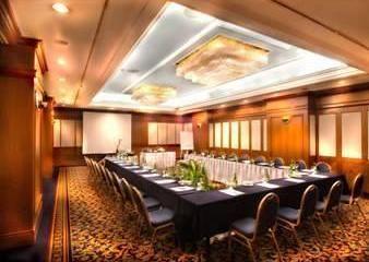 Отель Hotel Ciputra Jakarta Индонезия, о Ява, фото 26