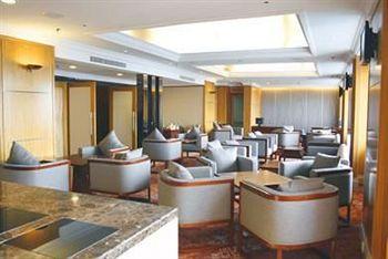 Отель Hotel Ciputra Jakarta Индонезия, о Ява, фото 28