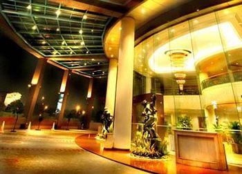 Hotel Ciputra Jakarta