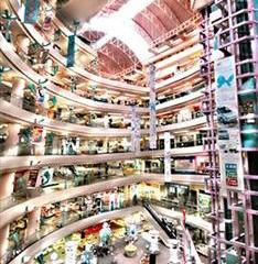 Отель Hotel Ciputra Jakarta Индонезия, о Ява, фото 3