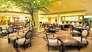 Отель Hotel Ciputra Jakarta Индонезия, о Ява, фото 9