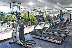 Hotel Ciputra Jakarta