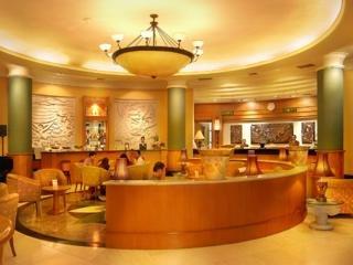 Grand Aquila Bandung