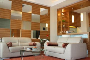 Отель Grand Pasundan Convention Hotel Индонезия, о Ява, фото 2