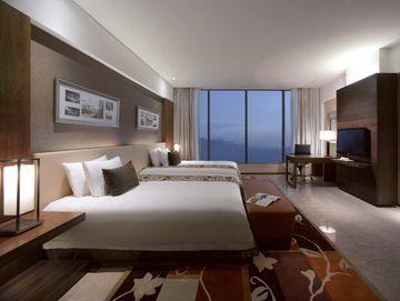 Hilton Bandung