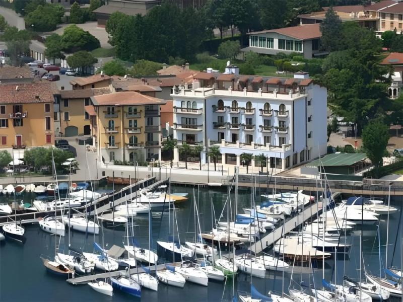 Bellerive