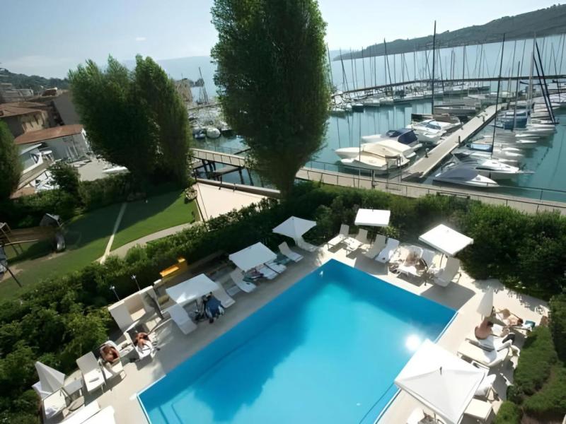 Bellerive