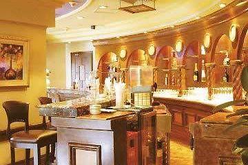 Отель Hotel Aryaduta Semanggi Индонезия, о Ява, фото 15