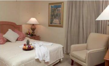 Hotel Aryaduta Semanggi