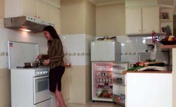 Hotel Aryaduta Semanggi