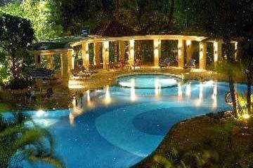 Отель Hotel Aryaduta Semanggi Индонезия, о Ява, фото 8