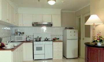 Отель Hotel Aryaduta Semanggi Индонезия, о Ява, фото 9
