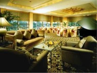Aryaduta Menteng