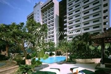 Отель Aryaduta Menteng Индонезия, Джакарта, фото 10
