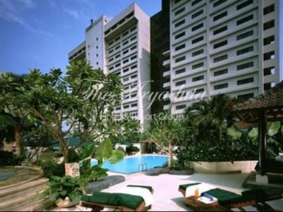 Aryaduta Menteng