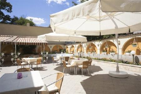 Best Western Bistra & Galina