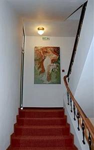 Arte Hotel