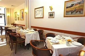 Arte Hotel