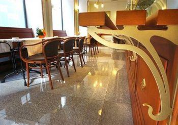 Arte Hotel