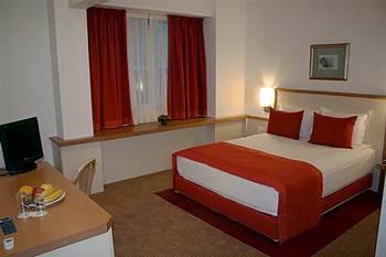 Arte Hotel