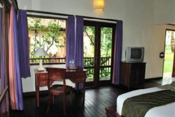 Отель Ijen Resort & Villas Индонезия, о Ява, фото 11