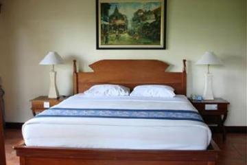 Отель Ijen Resort & Villas Индонезия, о Ява, фото 2
