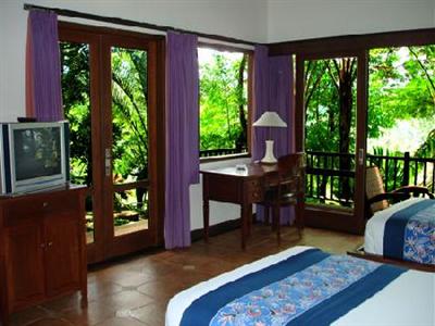 Ijen Resort & Villas