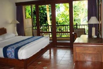 Отель Ijen Resort & Villas Индонезия, о Ява, фото 5